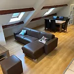 בית נופש Vakantiewoning Op De Bos *