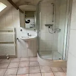 Vakantiewoning Op De Bos Roggel