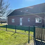 Vakantiewoning Op De Bos בית נופש Roggel