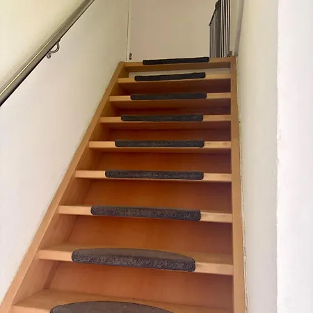 Vakantiewoning Op De Bos Vakantiehuis Roggel